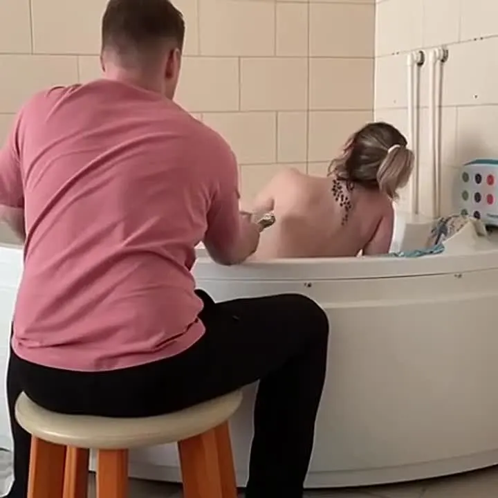 Обложка видео