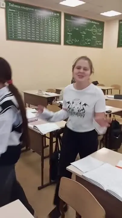 Обложка видео