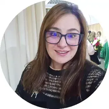 Обложка видео