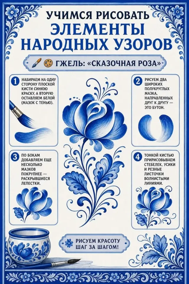 Фото из поста