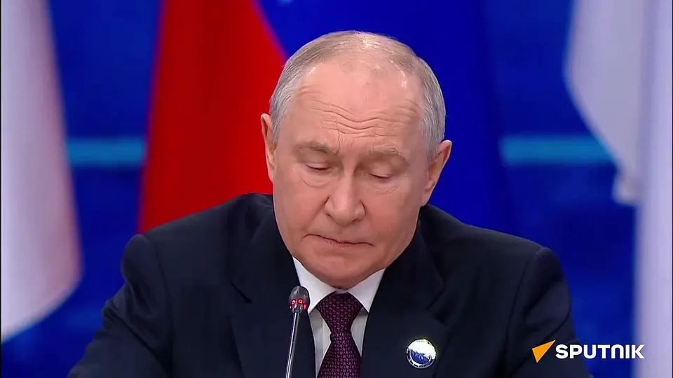 Обложка видео
