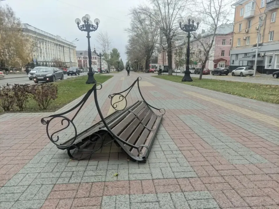 Фото из поста