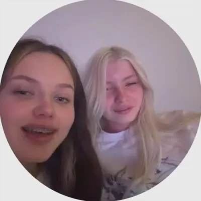 Обложка видео
