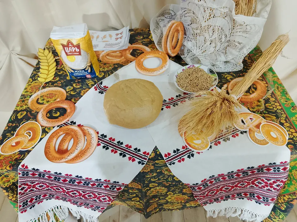 Фото из поста