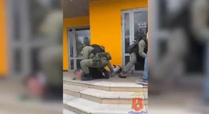 Фото из поста