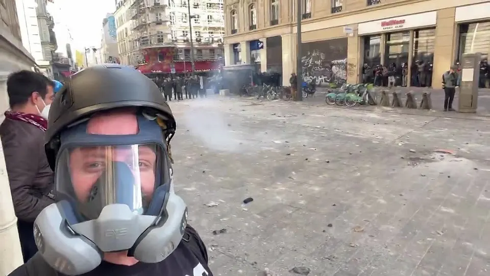 Обложка видео