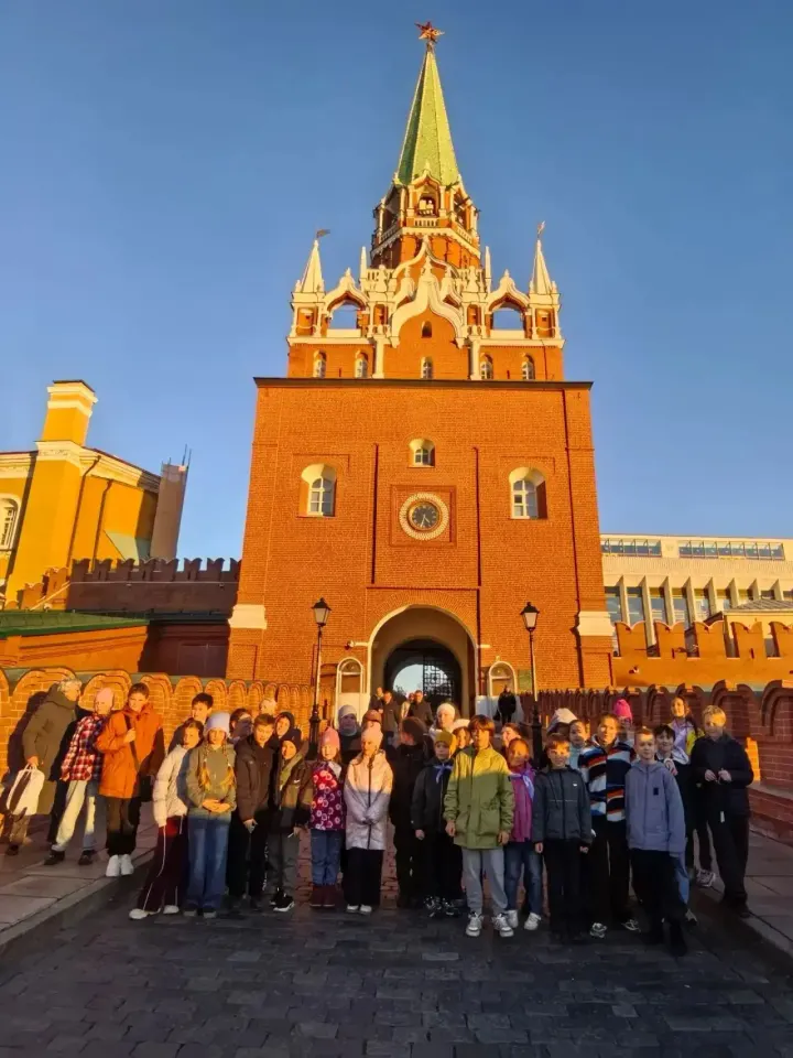 Фото из поста