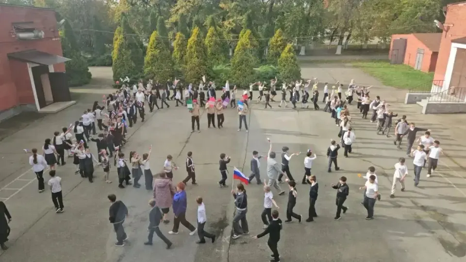Фото из поста