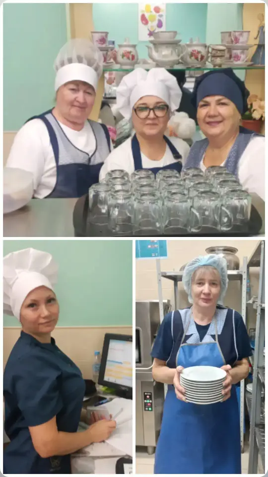 Фото из поста