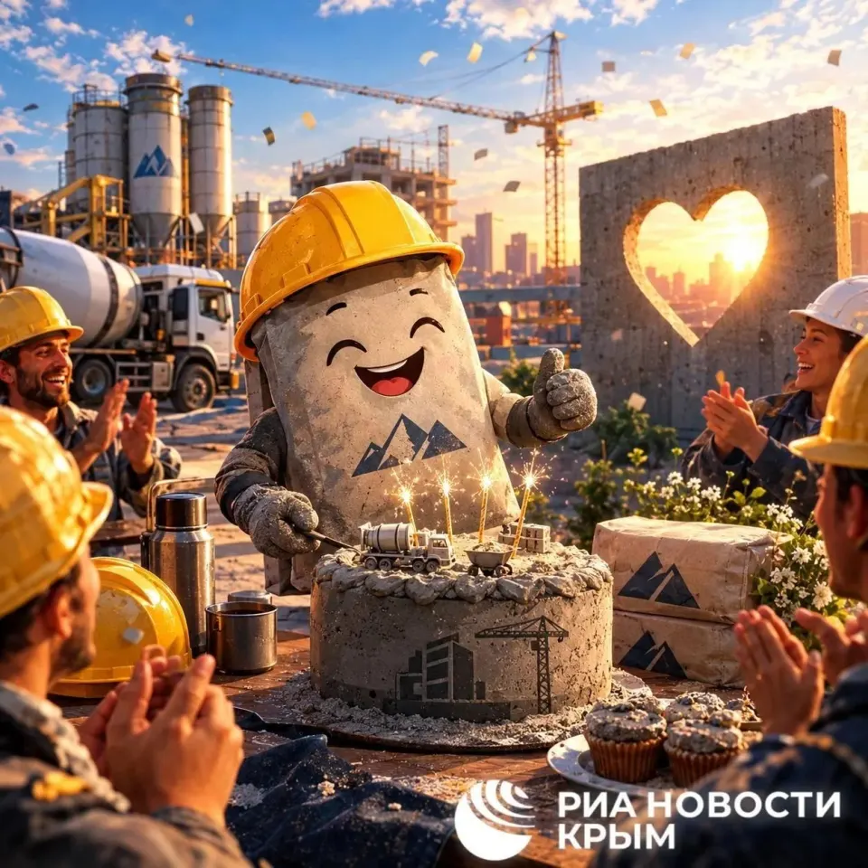 Фото из поста