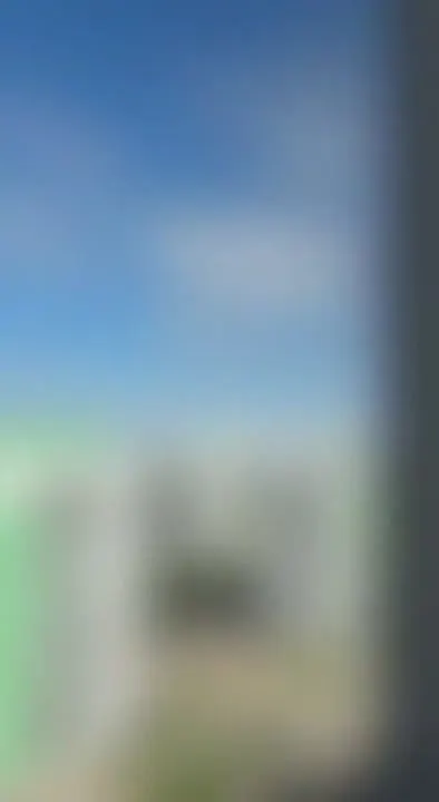 Обложка видео