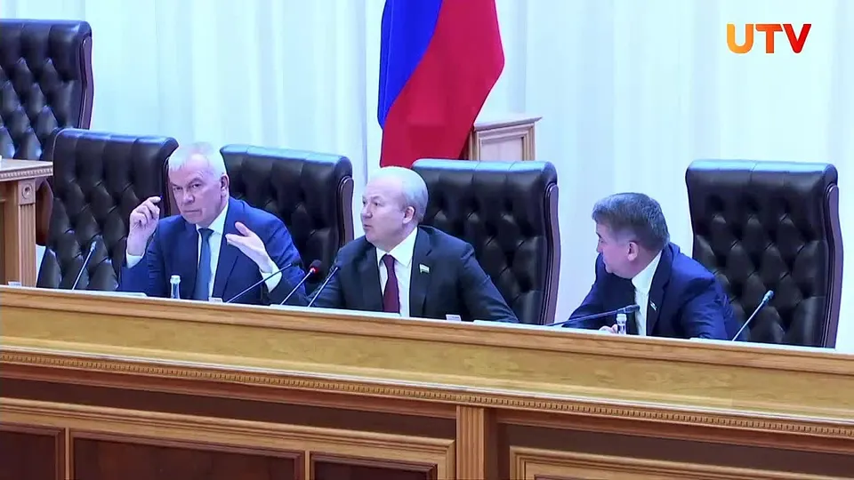 Обложка видео