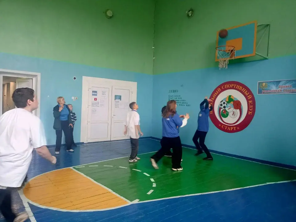 Фото из поста