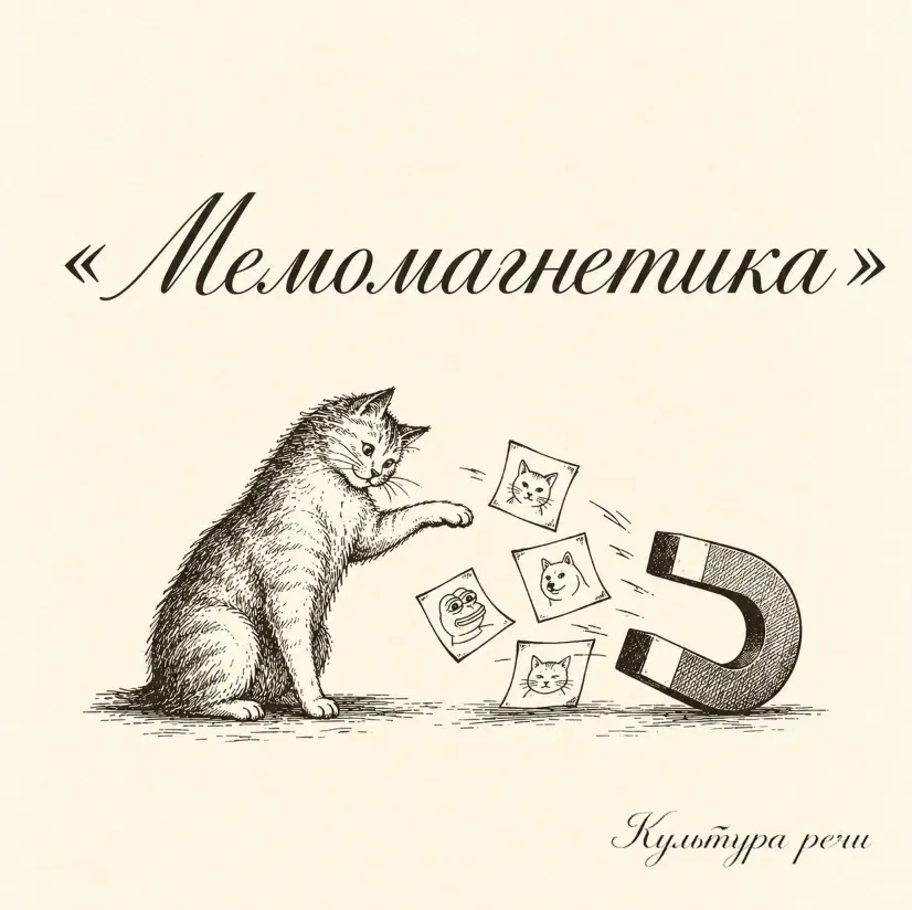Фото из поста