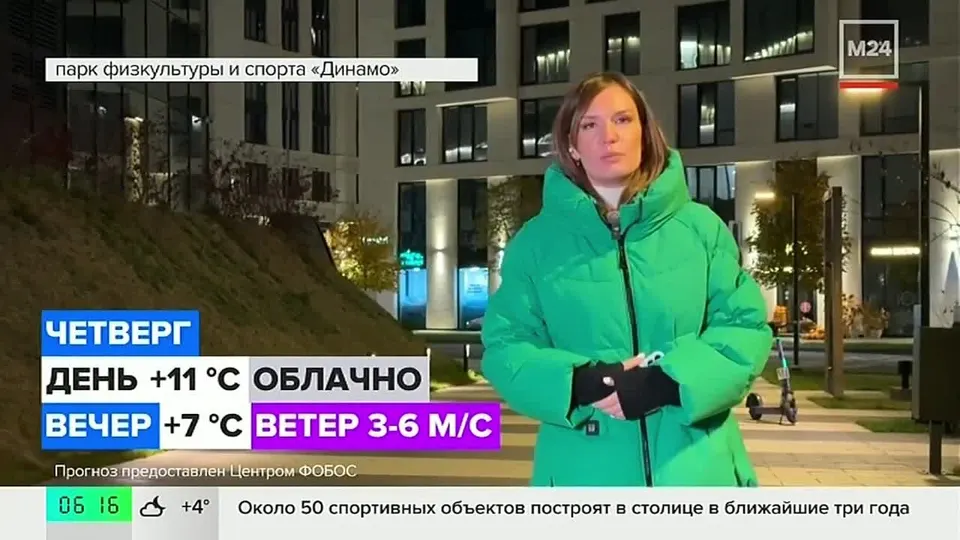 Обложка видео