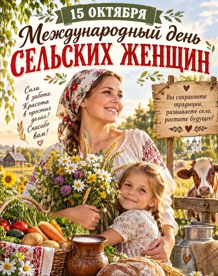 Фото из поста