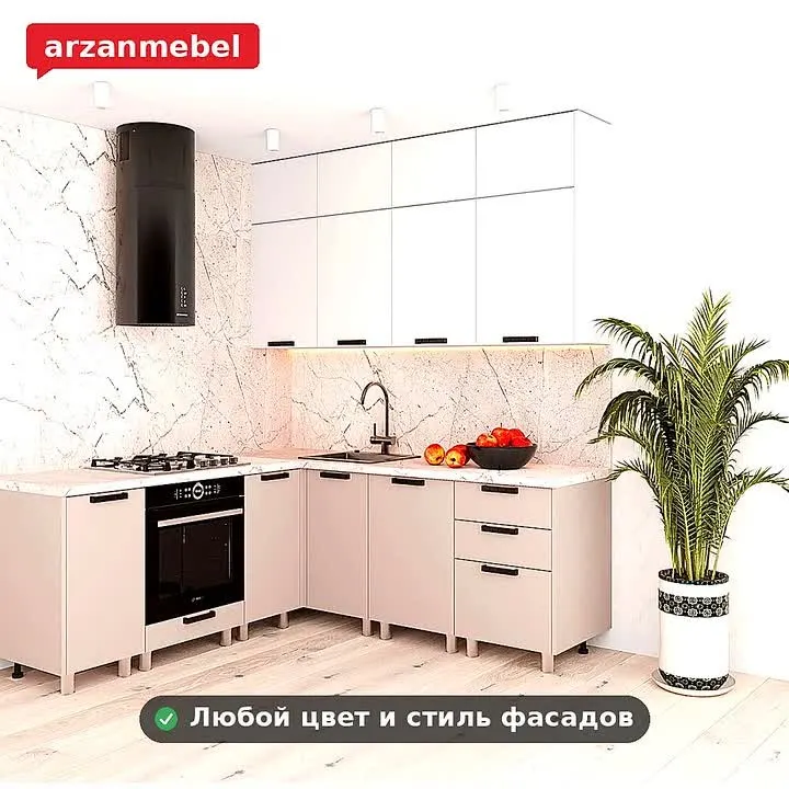Обложка видео