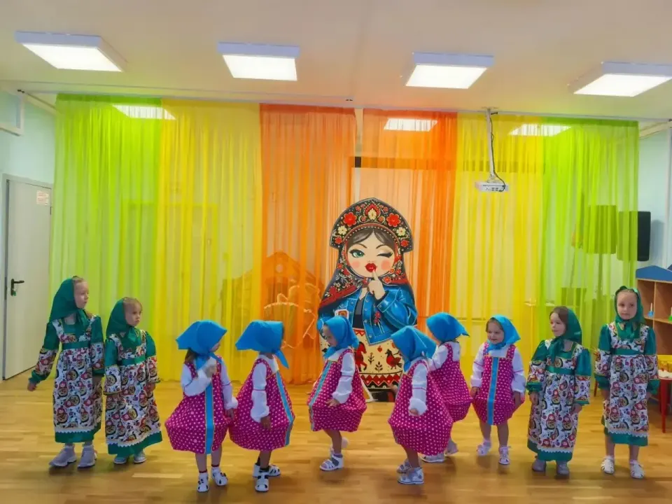 Фото из поста