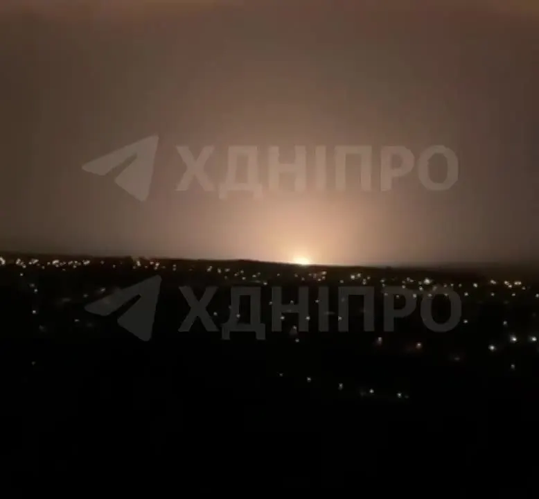 Обложка видео