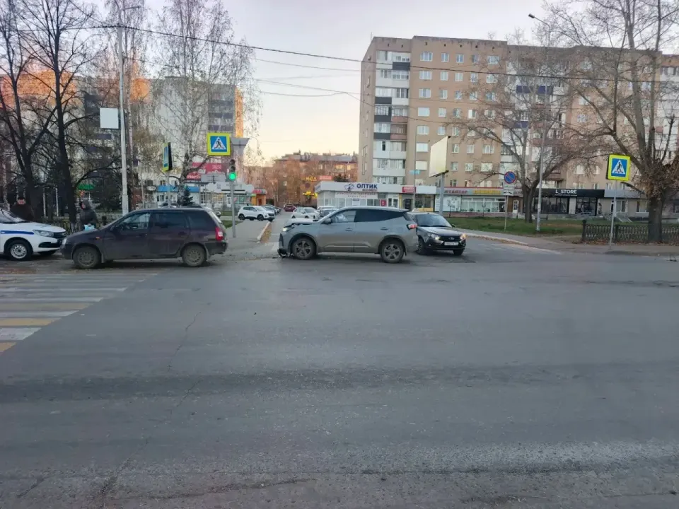 Фото из поста
