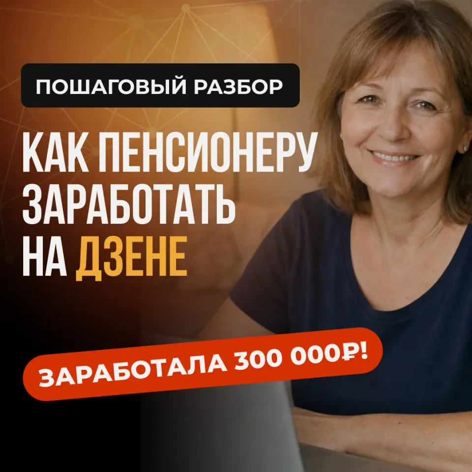Фото из поста