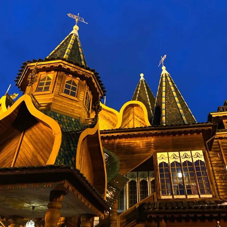 Фото из поста