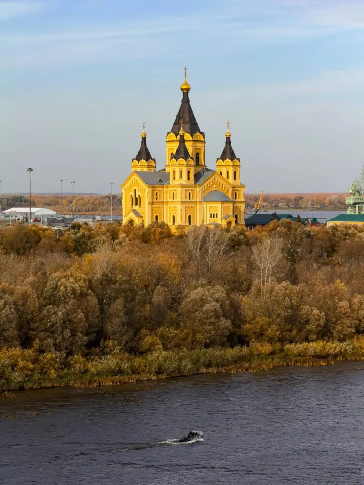Фото из поста