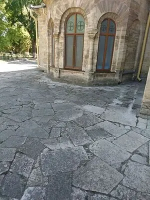 Фото из поста