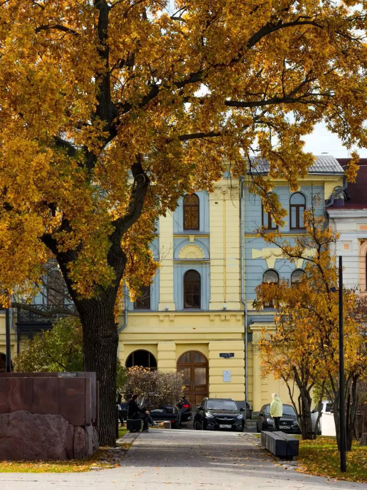 Фото из поста