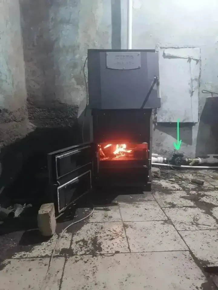 Фото из поста