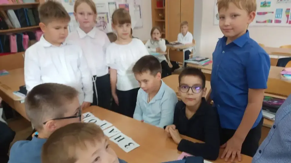 Фото из поста
