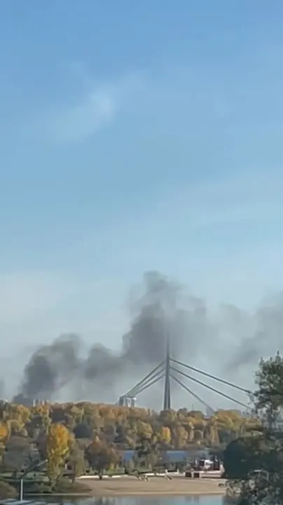 Обложка видео
