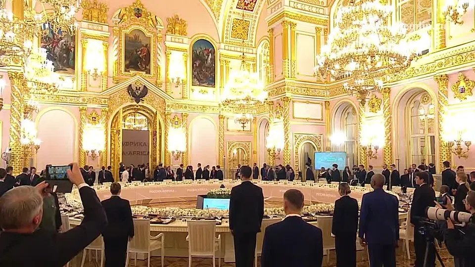 Обложка видео