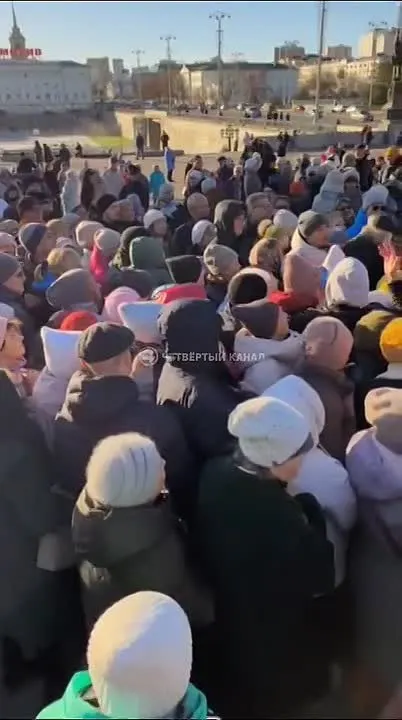 Обложка видео