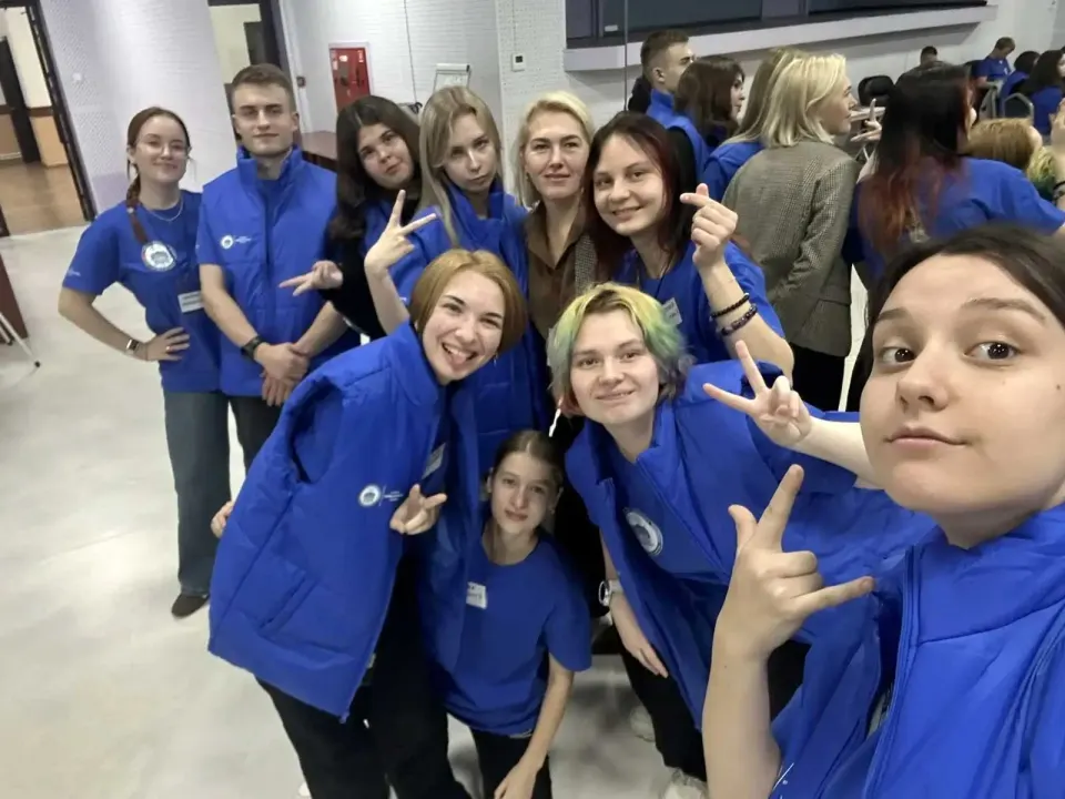 Фото из поста