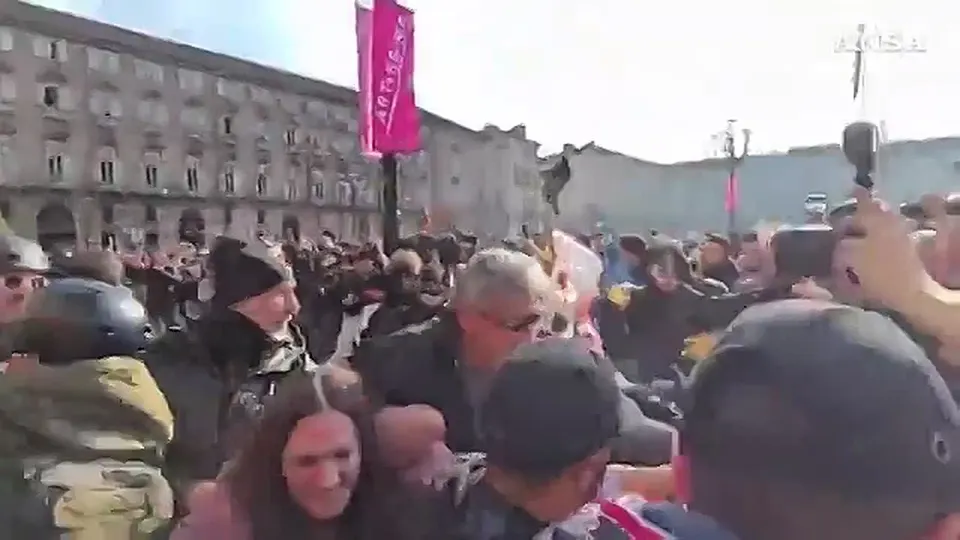 Обложка видео