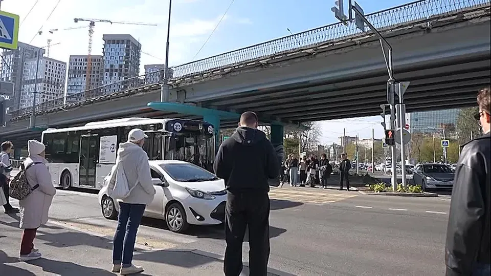Обложка видео