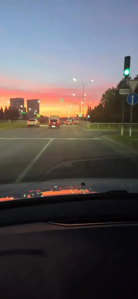 Фото из поста