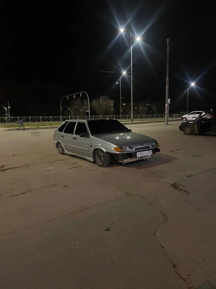 Фото из поста