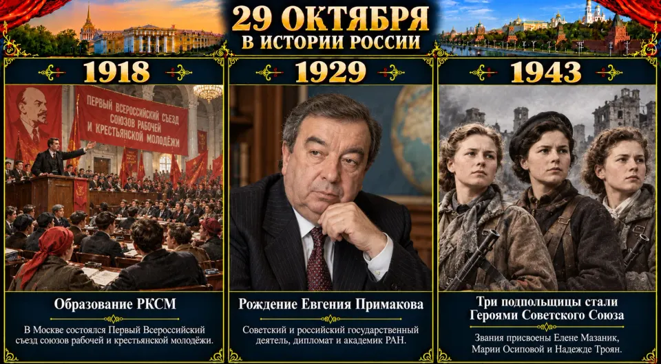 Фото из поста