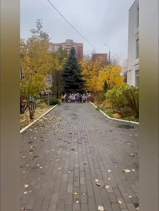 Обложка видео