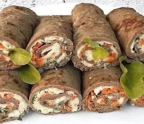 Фото из поста