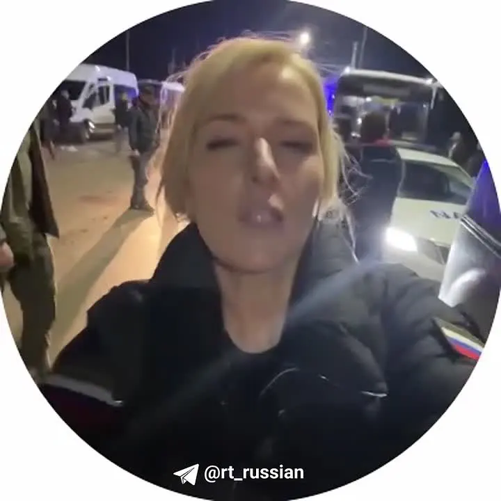 Обложка видео