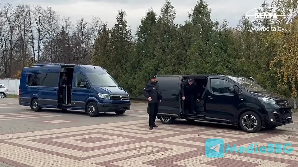 Обложка видео