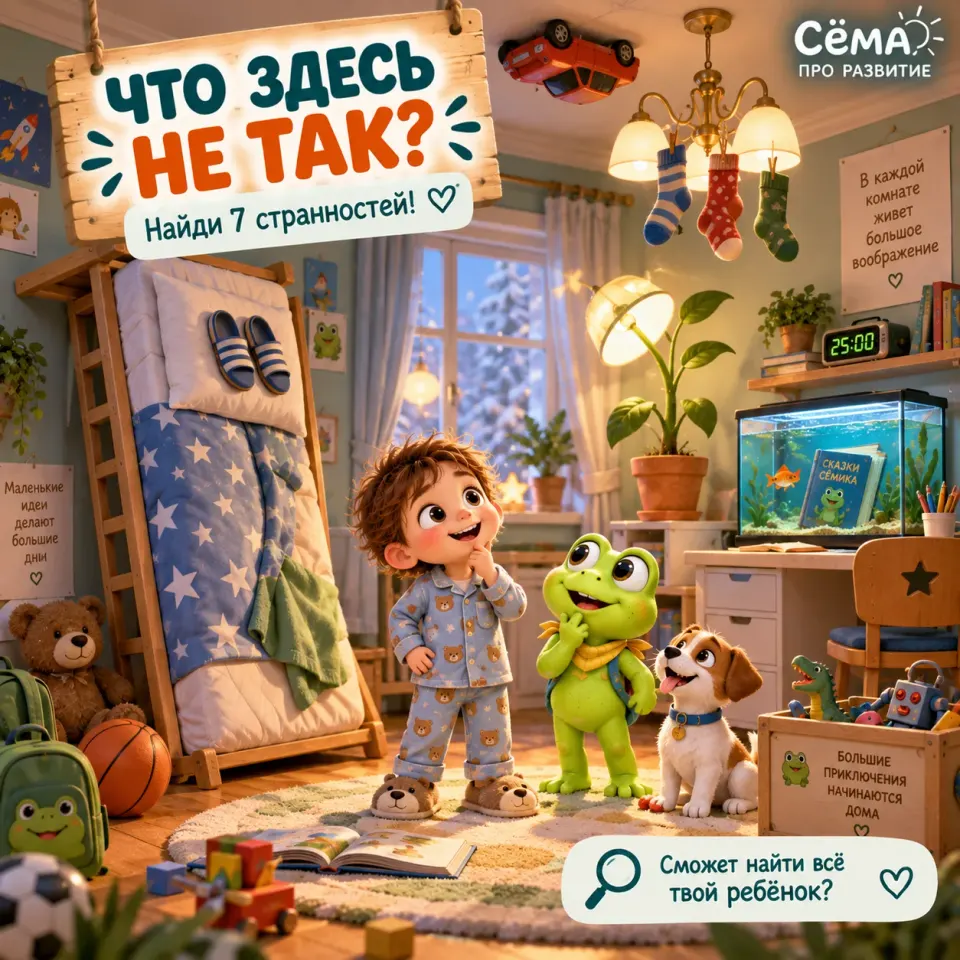 Фото из поста