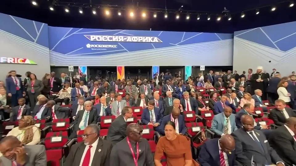 Обложка видео