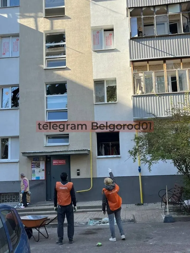 Фото из поста