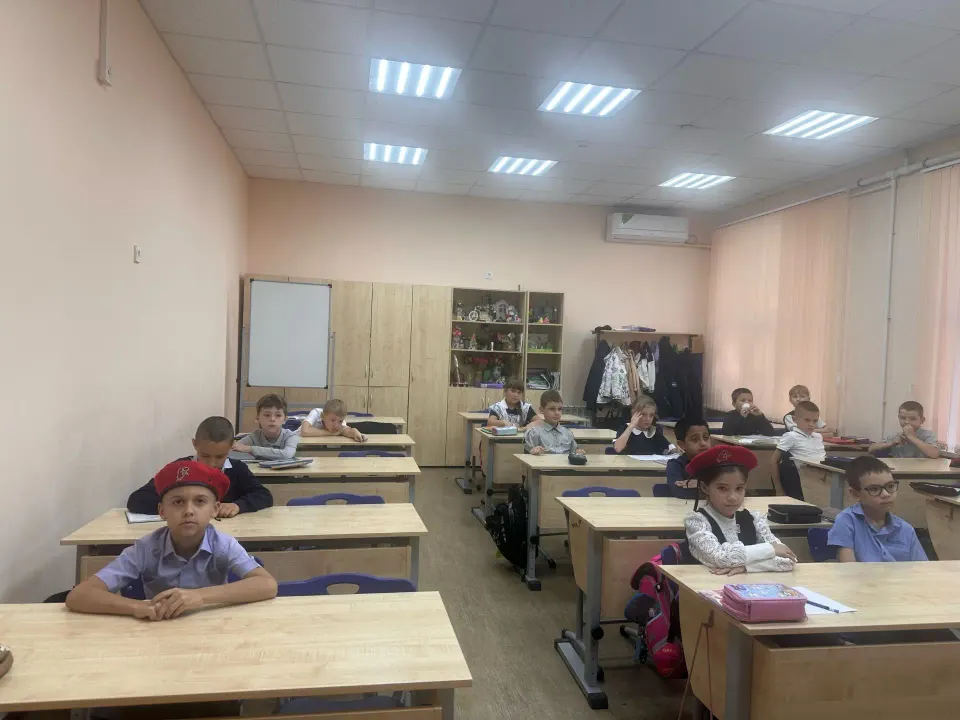 Фото из поста
