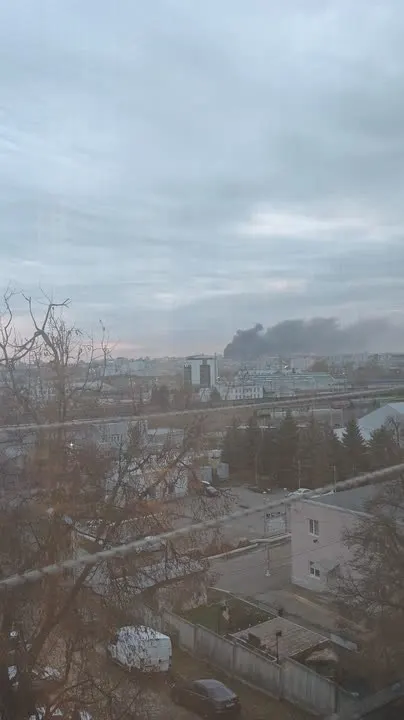 Обложка видео