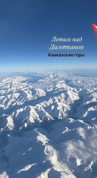Обложка видео
